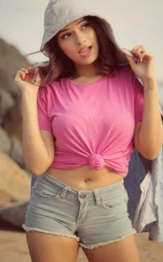 hot  Thai Spa in Kolkata