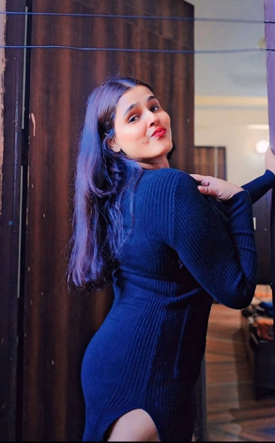 Kolkata Thai Spa service