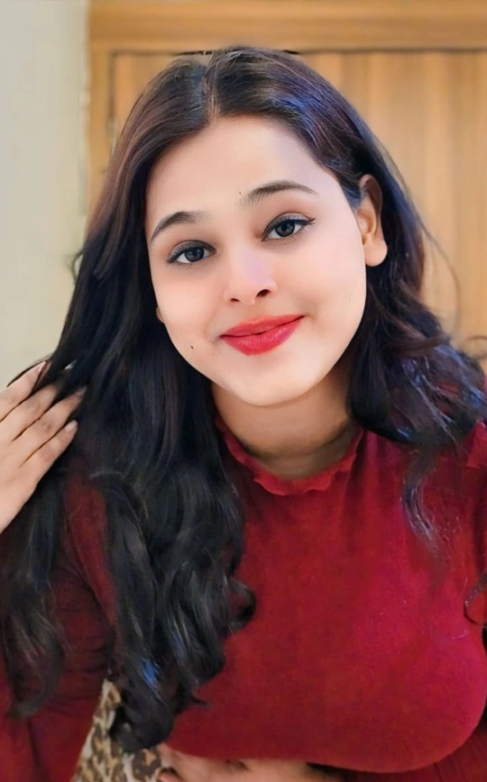 best Kolkata Thai Spa