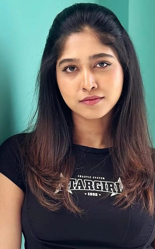  Thai Spa service in Kolkata