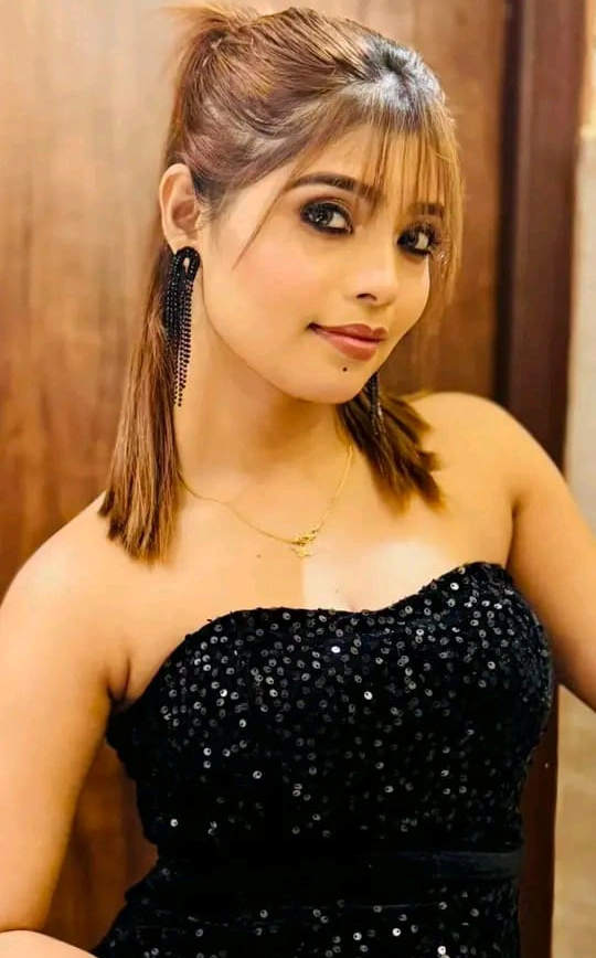 cheap Thai Spa in Kolkata