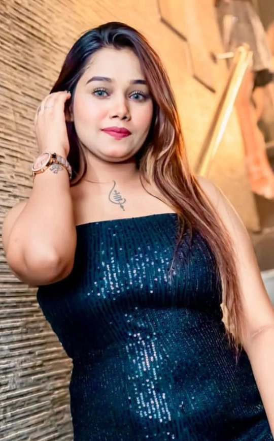 best Thai Spa in Kolkata