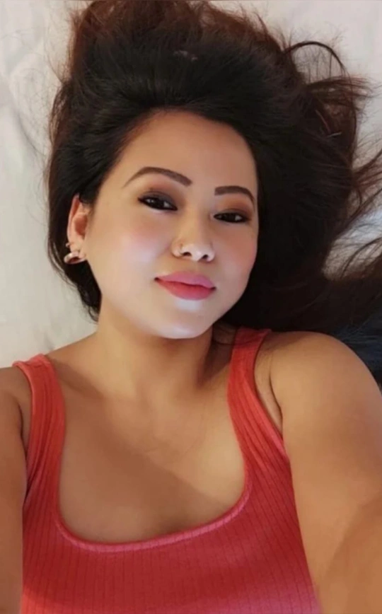 female Thai Spa in Kolkata